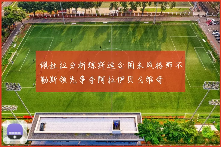 佩杜拉分析琼斯适合国米风格那不勒斯领先争夺阿拉伊贝戈维奇