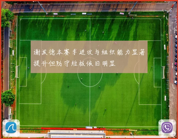 谢泼德本赛季进攻与组织能力显著提升但防守短板依旧明显